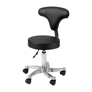 T|[gXc[ FV-311-BLK(ubN) 1 tBteBEBWi[ ubN 25-6607-00 CX i[Xp i[X`FA ×p`FA Ōtp֎q a@pƋ ߉\`FA ItBXƋ G