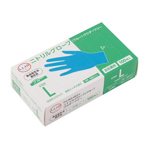 jgO[u(u[) FV-NG-002-L(L)100}C 10 tBteBEBWi[ u[ 25-6823-02  jg jg