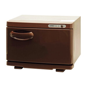 ^IEH[}[ zbgCgS SO-H8F-BR(uE) 1 tBteBEBWi[ uE 24-5623-04 ^IEH[}[ ^I Tpi oXpi M@ ₦΍ oXObY ƒ