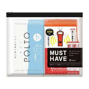 hЃ|[` MUSTHAVE 8487(STCY) 30g t@V NA 25-4524-02 AxZbg ً}Zbg ЊQZbg Zbg