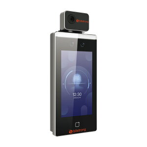 FT[OtB[J(^ BS-K1TA70MI-T(7IN) 1 HIKVISION ubN 25-6941-00 wŊ tfBXyT[