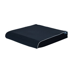 �W�F���g�����N�b�V���� NEO GTC-NEO 1�� �p�V�t�B�b�N�E�F�[�u 25-4744-00 �N�b�V���� �Ԃ����p �Ԃ����p�N�b�V���� �Ԉ֎q�p�i ���͕��U �����ԉ��K ���ϋv ���K�T�|�[�g �ᔽ�� �V�[�g�N�b�V��