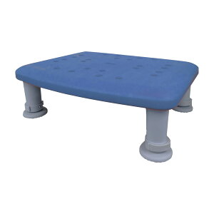 ������\�t�gAir�R���p�N�g1220 PN-L11320A(�u���[) 1�� �p�i�\�j�b�N �u���[ 25-4615-06 �����p���� ���� �����p ������