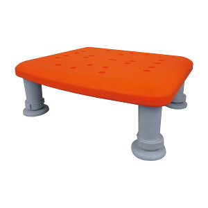 ������\�t�gAir�R���p�N�g1826 PN-L11326D(�I�����W) 1�� �p�i�\�j�b�N �I�����W 25-4615-11 �����p���� ���� �����p ������