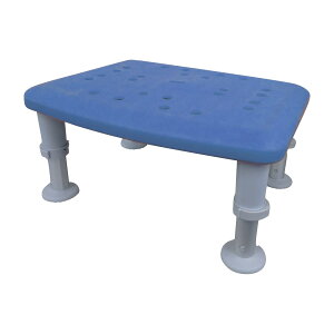 \tgAirM[1826 PN-L11426A(u[) 1 pi\jbN u[ 25-4615-03 p  p 