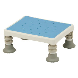  yʃRpNg1220 PN-L11720A(u[) 1 pi\jbN u[ 25-4618-06 p  p 