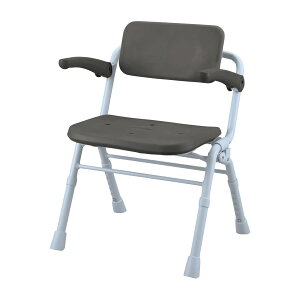 V[`FAChSP^b` PN-L41532BR(JuE) 1 pi\jbN JuE 25-4579-01 V[`FA oXx`