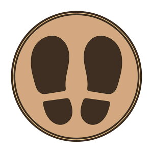 tAUV[(^E) SR026(uE) 12 qTS uE 25-7385-04 TCv[g \