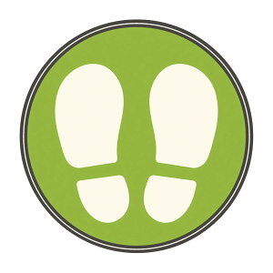 tAUV[(^E) SR027(O[) 12 qTS O[ 25-7385-05 TCv[g \