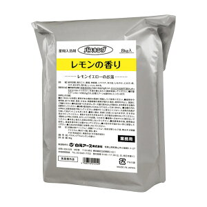 Ɩp܃oXLO() S1014-0(8KG) 2 A[X Vo[ 25-4596-04 