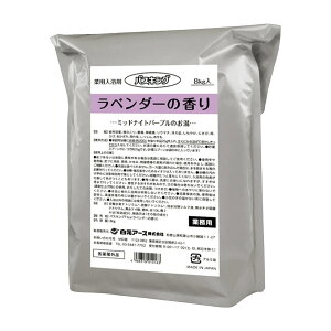 Ɩp܃oXLO(x_[) S1016-0(8KG) 2 A[X Vo[ 25-4596-06  Ɩp e ێ  ƒp Y Xp   A}es[