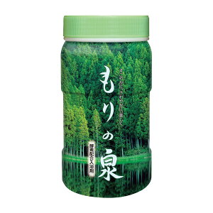 yfz ̐ 87057-7(900G) 12 A[X O[ 25-4601-00 Vv[ {fB\[v  ̑f A}oX tbV bNX Mtg oX\g Ags[PA 畆