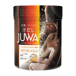 Y_oX\g JUWA 22277-7(VgXWV[) 12 A[X IW 25-7337-00 lbN}bT[W[