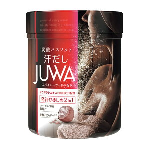 Y_oX\g JUWA 22278-7(XpCV[Ebh) 12 A[X bh 25-7337-01 lbN}bT[W[