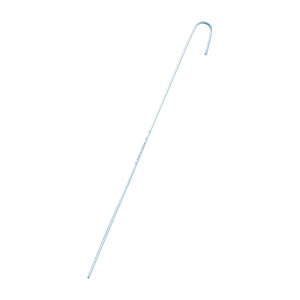 VRR[gX^Cbg 251010L(10FR)20z 1 {fBJlNXg Vo[ 25-4504-01 J GX}