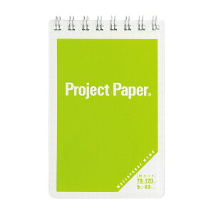 vWFNgϐ PW1569(O[) 25 ILi O[ 25-6562-01 yP[X I[KiCU[ |Pbgp