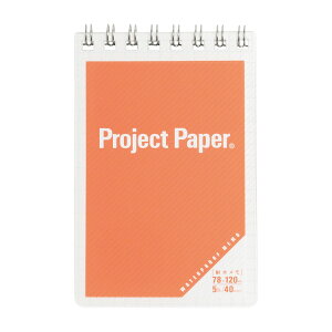 vWFNgϐ PW1570(sN) 25 ILi sN 25-6562-02 yP[X I[KiCU[ |Pbgp