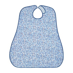 �H���p�G�v���� T-600(���[�t�u���[) 1�� ���{�G���[�� ���[�t�u���[ 25-6643-04 �G�v���� �H���p �H���p�G�v����