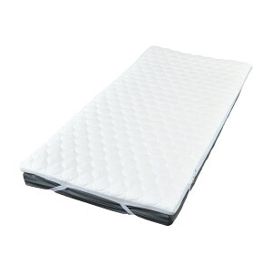 fBbNsAI[o[C~pbh AD02019992(n[h) 1  zCg 25-5630-00 NbV ̈ʕϊ ̈Upbh ̈ʕϊNbV |WVj