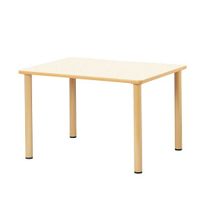 RECXHe[u FED-1675KM(1600X750) 1 jVLH AC{[ 25-4776-01 e[u { nre[u