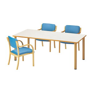 RECXHe[u FED-1890KM(1800X900) 1 jVLH AC{[ 25-4776-02 e[u { nre[u