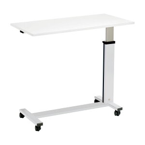 RECXxbhTChe[u KBSD-9045 1 jVLH AC{[ 25-5618-00 xbhTChe[u xbhpIvV