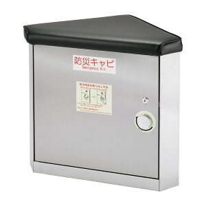 hЃLr ^Cv 1 g Vo[ 25-4519-00 Ƌ]|h~