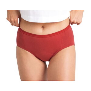 AisleHipsterzV[c GEAI202RDS(S)K 1 Aisle K 25-7276-02 Ci[ p