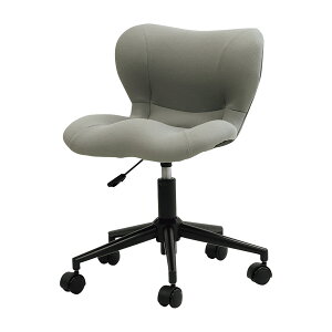 ƎpǂȂ鍘ɑ΍`FA[ BSSI-GY(O[) 1 jVLH O[ 25-7321-02 AR[ō܎wō ō