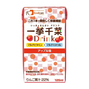 �ꋓ��؃h�����N(�A�b�v����) 125ML(36�z���C��) 1�� �t�[�h�P�A 25-6700-02 �h�{�⏕���� �h�{���� ���N�T�|�[�g �h�{�⋋ ���J�����[ �h�{�o�����X �G�l���M�[�T�|�[�g �~�l�����z�� �r�^�~��