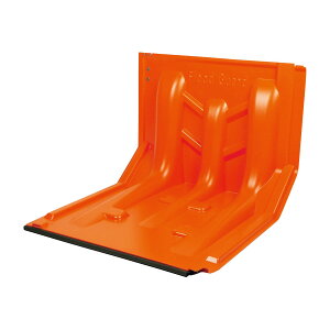 �t���[�h�K�[�h FZ-50 705X700X530MM 1�� �t�W�|�� 25-5075-00 �Z���h�~�� �Z���΍� �h�ЃO�b�Y �|���o���A ���Q�΍� �h���� �C���t���ی� ���S�΍� ���ϋv�� �ЊQ�΍� �h���H��