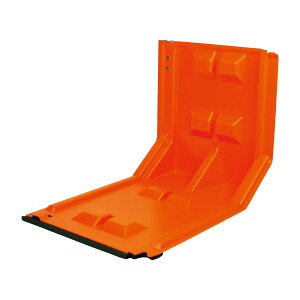 �t���[�h�K�[�h FJL-50 530X700X530MM 1�� �t�W�|�� 25-5075-01 �Z���h�~��