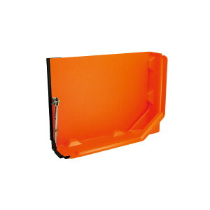 TChK[h FG-50L 200X700X530MM 1 tW| 25-5075-06 Zh~