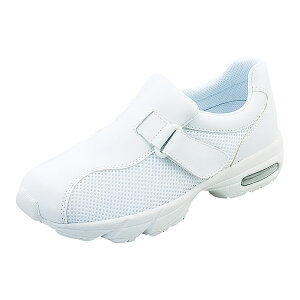 VFX^[X|[c 533T(zCg) 1 {wXV[Y zCg TCY25D0cm25-7406-0008  i[XV[Y V[Y i[X