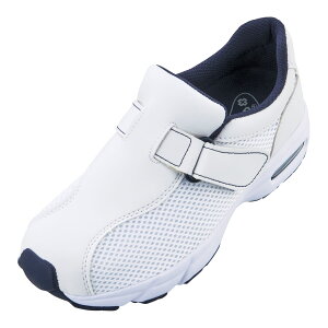 VFX^[X|[c 533T(lCr[) 1 {wXV[Y lCr[ TCY22D0cm25-7406-0202  i[XV[Y V[Y i[X