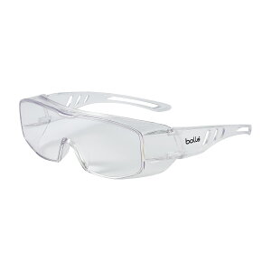 I[o[Cg2 NAY 1680501 10 {[EuYEWp 25-7451-00 tFCXV[h