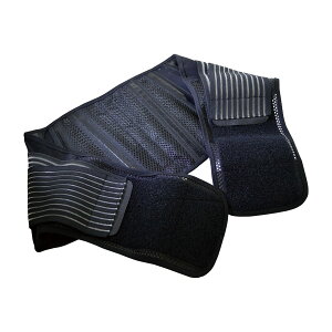 ���������K�[�h L00303(XL�T�C�Y)�u���b�N 1�� �Ђ܂�� �u���b�N 25-6802-03 �����T�|�[�g�E�F�A