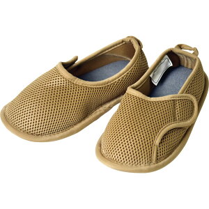 [V[Y(ܐ) B00202(L)x[W 1 Ђ܂ x[W 25-5749-01  nrV[Y V[Y nr  ɂ ₷ VjA җp pi 