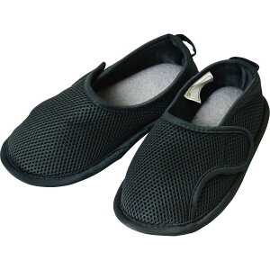 [V[Y(ܐ) B00215(M)O[ 1 Ђ܂ O[ 25-5748-00  nrV[Y V[Y nr