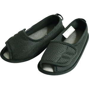 [V[Y(ܐJ) B00319(4L)O[ 1 Ђ܂ O[ 25-5752-04  nrV[Y V[Y nr