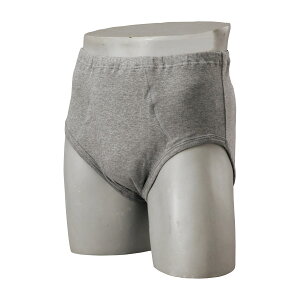 ���S�u���[�t50 B4858C(3L)�O���[ 1�� �j�V�L �O���[ 25-4665-04