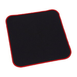 }`}bg H9790(ubN)40X40CM 1 jVL ubN 25-4736-02 Ԃpxg }bg pi NbV zc h mXbv S xpi p}bg ̈U