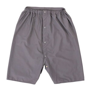 V[c H0201C(O[) 1 jVL O[ 25-4667-00 p}bgXJo[ Q VOTCY ʋC T|[g I[V[Y \ xbhJo[ Xgb`f xbhV[c