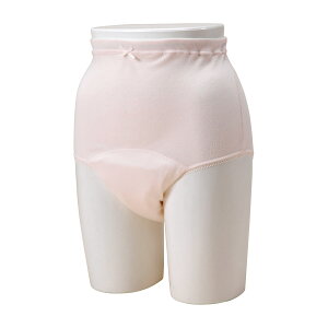 SSV[c 100cc H4417(LL)\tgsN 1 jVL \tgsN 25-4661-03