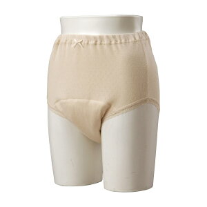 SSV[c 150cc H4517(LL)x[W 1 jVL x[W 25-4662-02