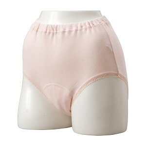 SSV[c 50cc V4844C(S)x[W 1 jVL s[`x[W 25-4660-00