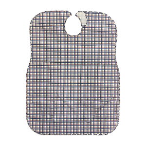 HpGv P9691(lCr[) 1 jVL lCr[ 25-6642-02 Gv Hp HpGv