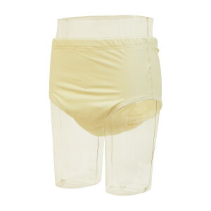 fbNXSV[c 300cc H4946(L)x[W 1 jVL x[W 25-4663-01