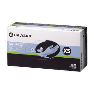 jgpO[u(x_[) 52818(M)250}C 20 OM Halyard Japan x_[ 25-6821-01  jg jg