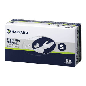 X^[O jgO[u 50706(S)200}C 10 OM Halyard Japan O[ 25-6834-01  jg jg ϖ ϖi HiH ×pq ގϐ ĝ ی 